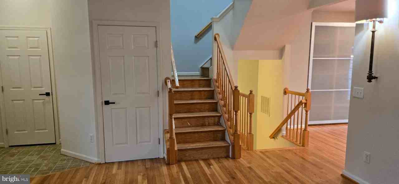 45689 Paddington Station Ter - Photo 5 of 42