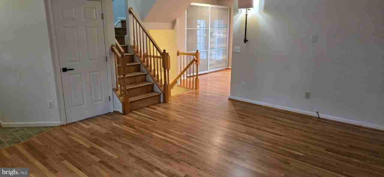 45689 Paddington Station Ter - Photo 6 of 42