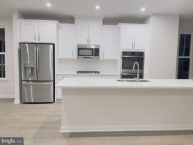 24158 Thurso Sq - Photo 1 of 1