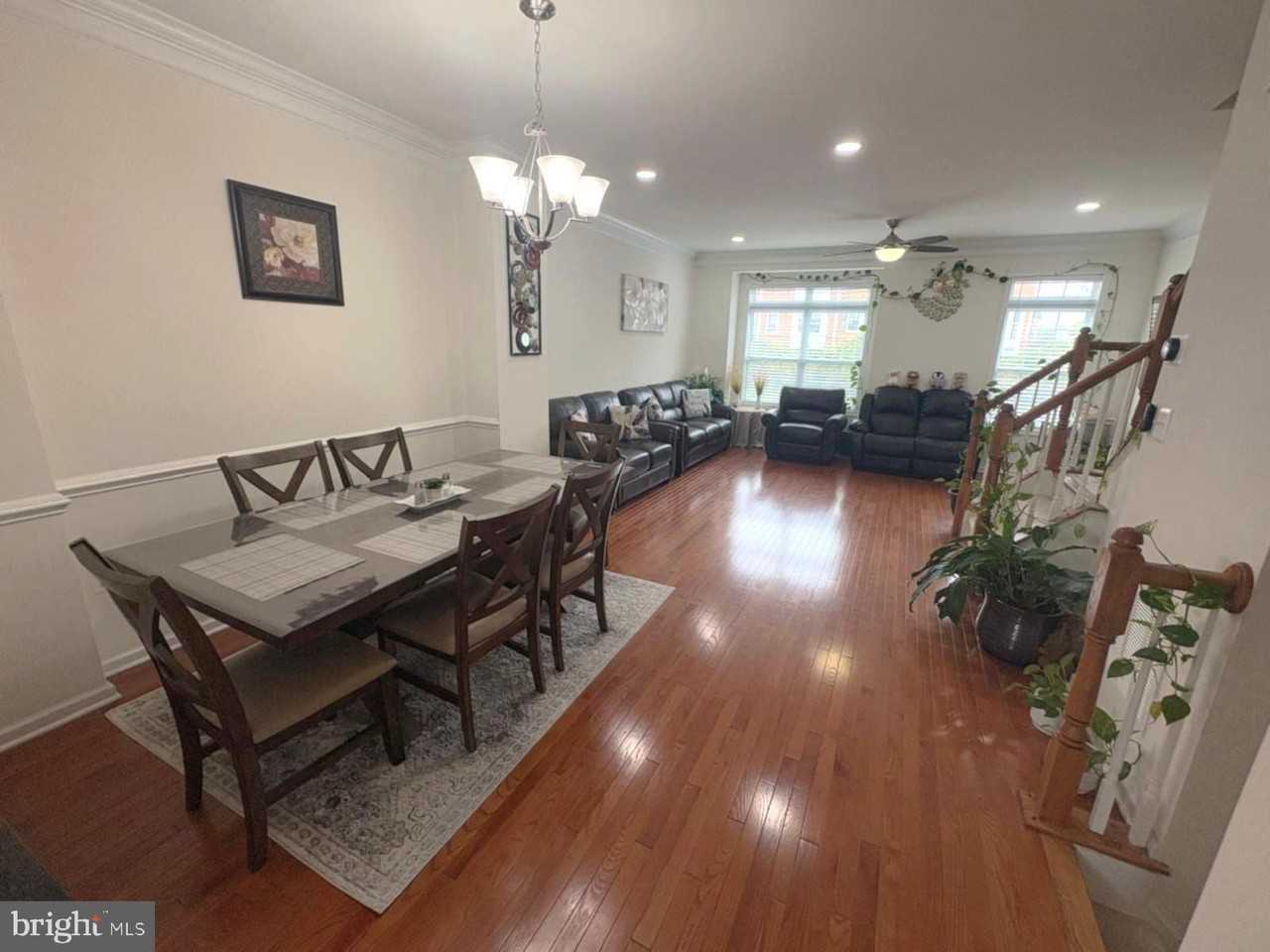 43141 Whelplehill Ter - Photo 4 of 19