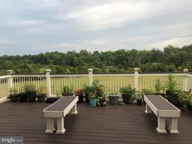 44388 Foxthom Ter - Photo 1 of 1