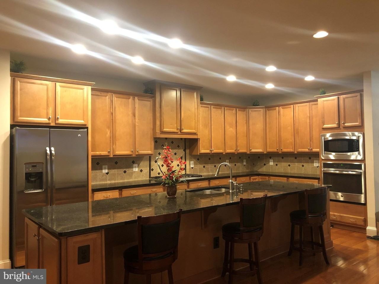 44388 Foxthom Ter - Photo 3 of 30