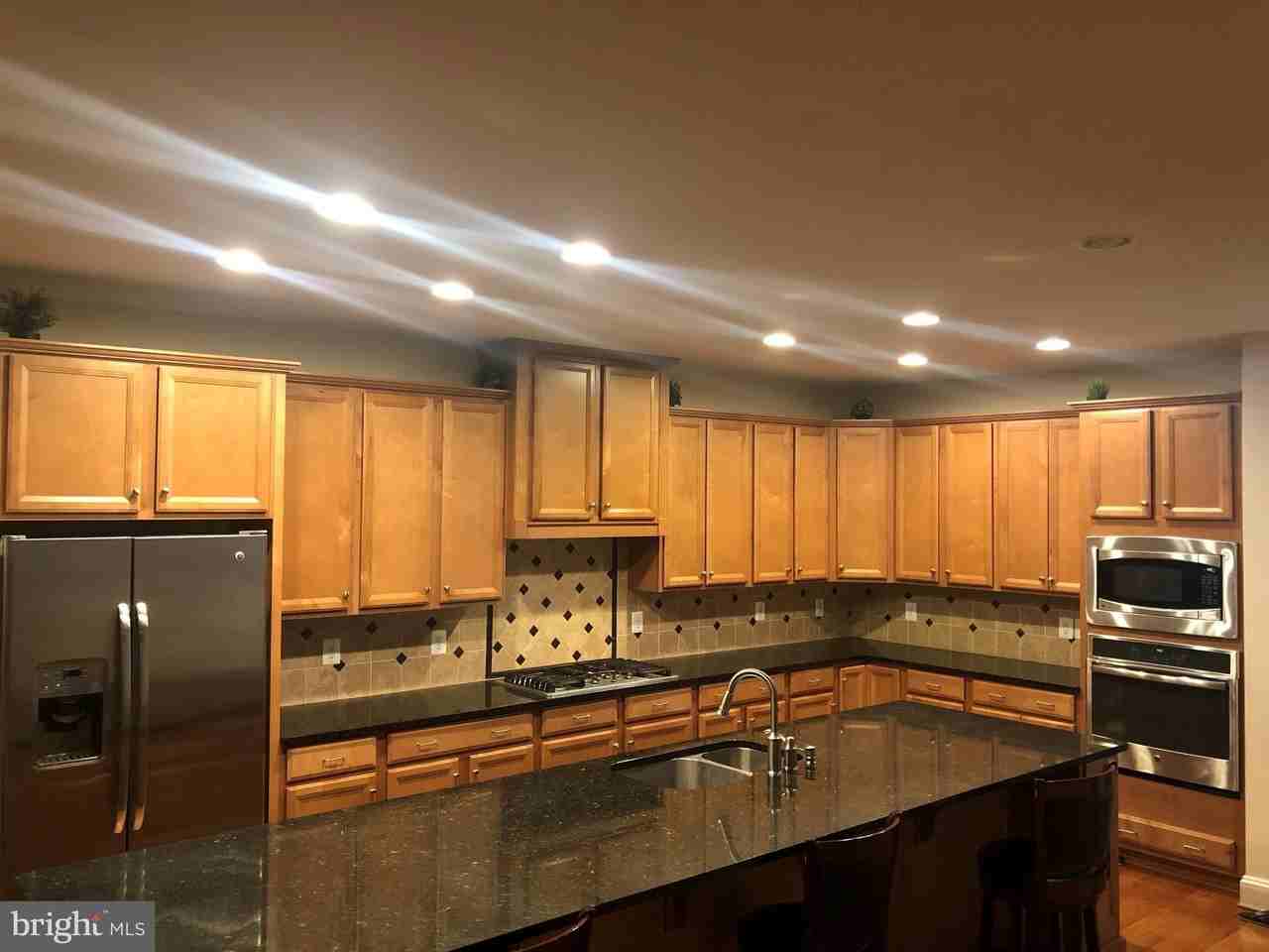 44388 Foxthom Ter - Photo 4 of 30