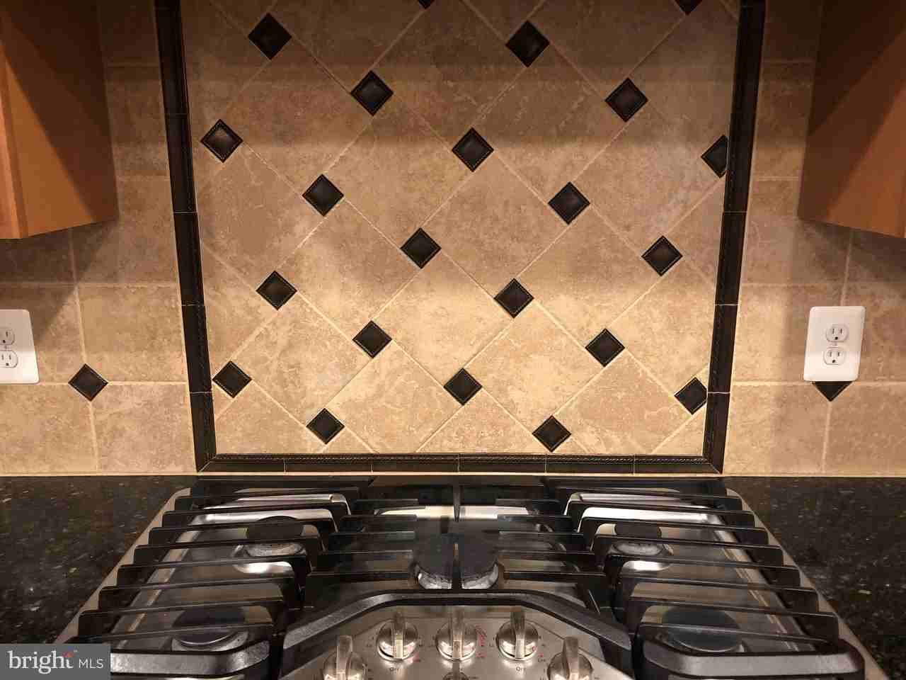 44388 Foxthom Ter - Photo 5 of 30