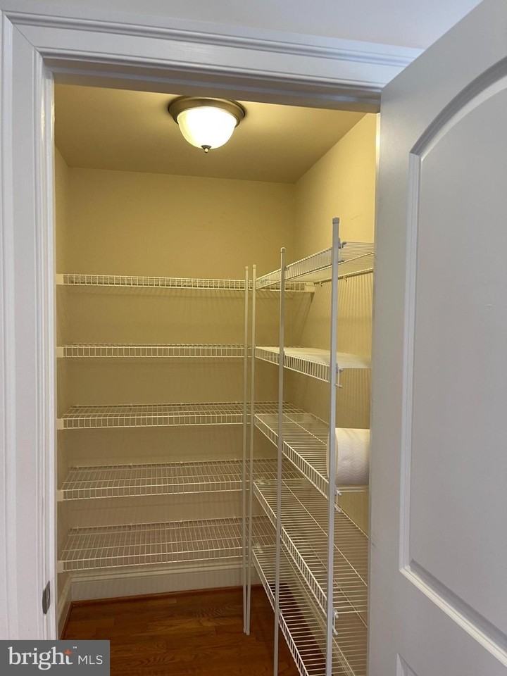 44388 Foxthom Ter - Photo 6 of 30