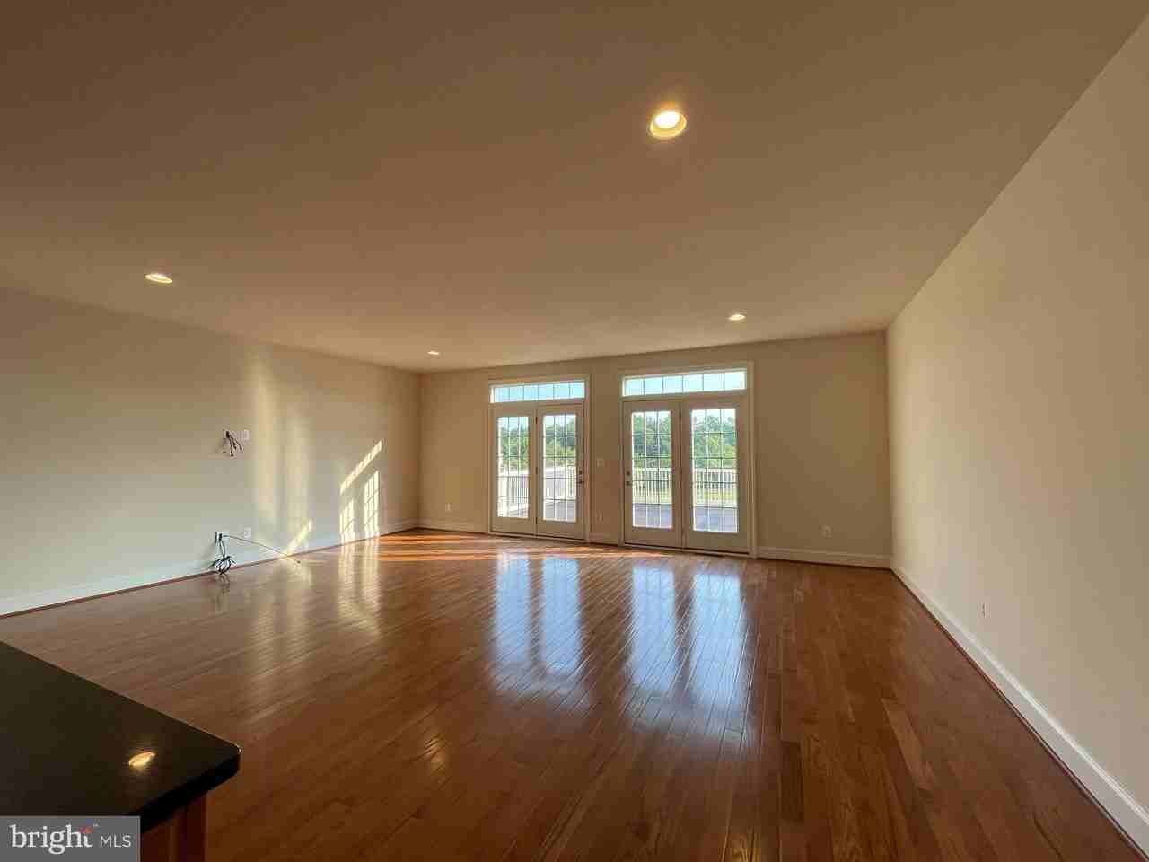 44388 Foxthom Ter - Photo 7 of 30