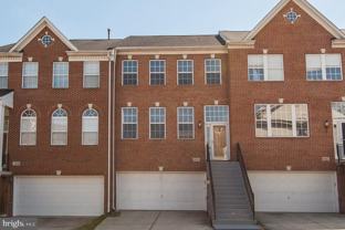 18818 Silverwood Ter - Photo 1 of 1