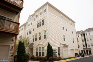 42294 San Juan Ter - Photo 1 of 1