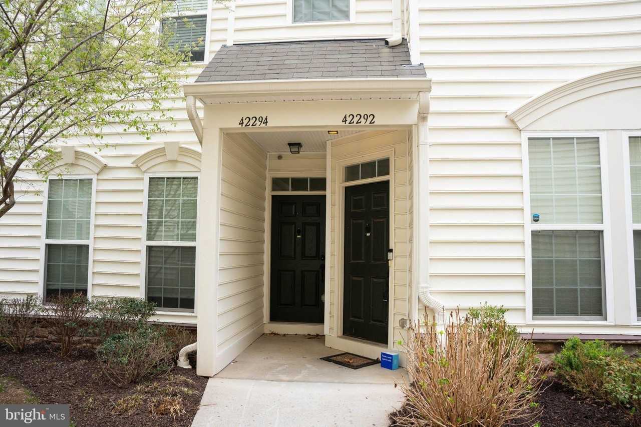 42294 San Juan Ter - Photo 2 of 23