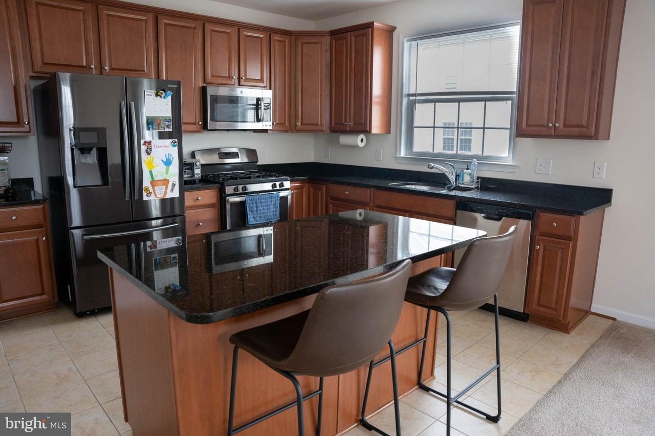 42294 San Juan Ter - Photo 3 of 23