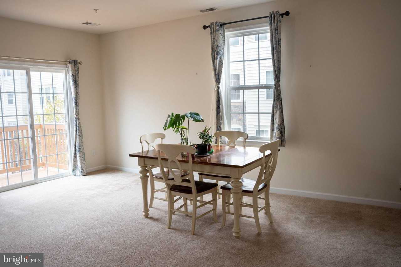 42294 San Juan Ter - Photo 4 of 23