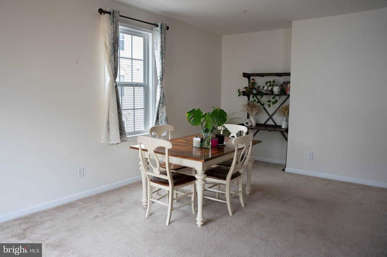 42294 San Juan Ter - Photo 5 of 23