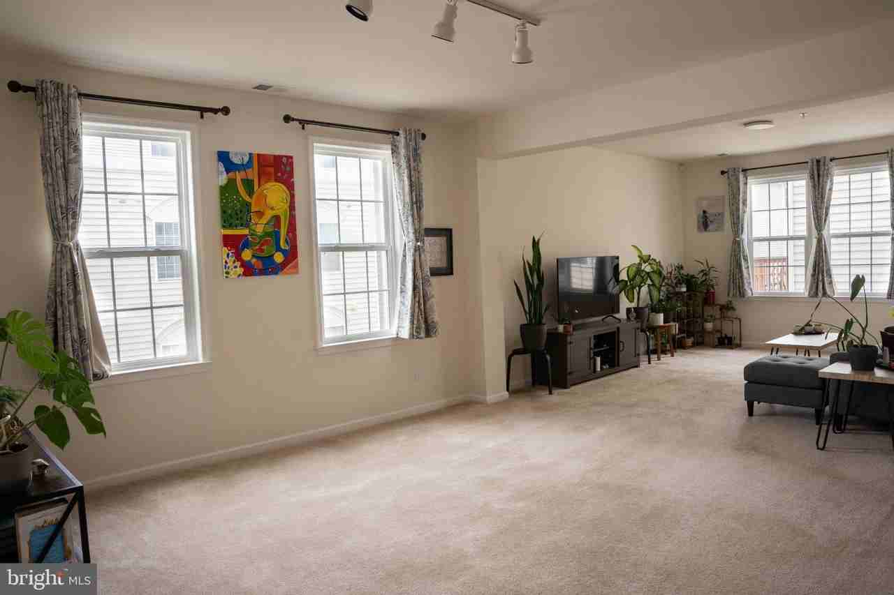 42294 San Juan Ter - Photo 6 of 23