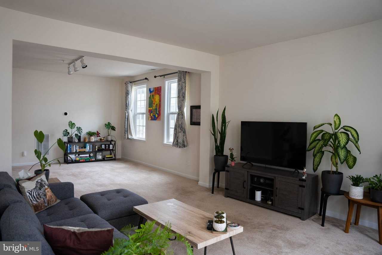 42294 San Juan Ter - Photo 7 of 23