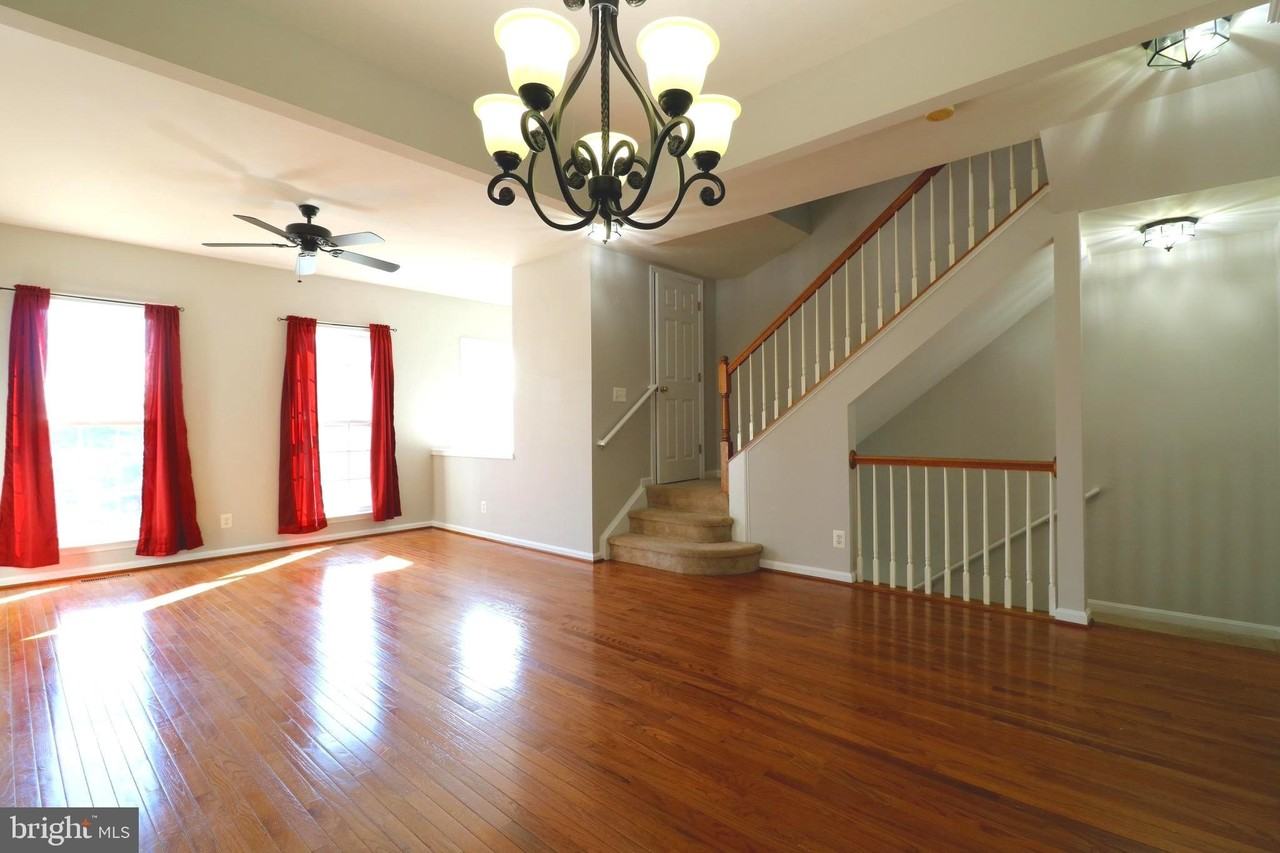 22669 High Haven Ter - Photo 4 of 32