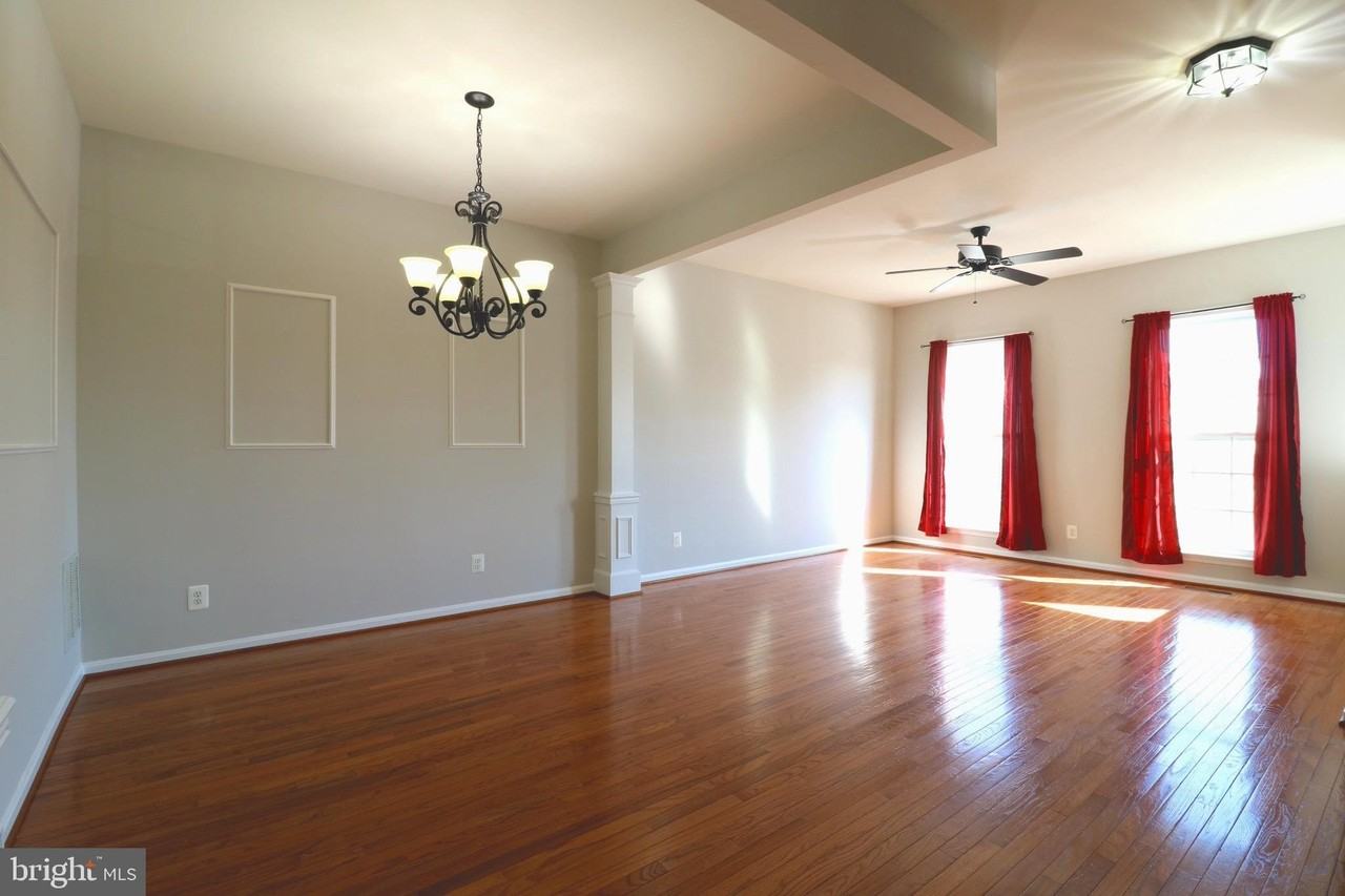 22669 High Haven Ter - Photo 5 of 32