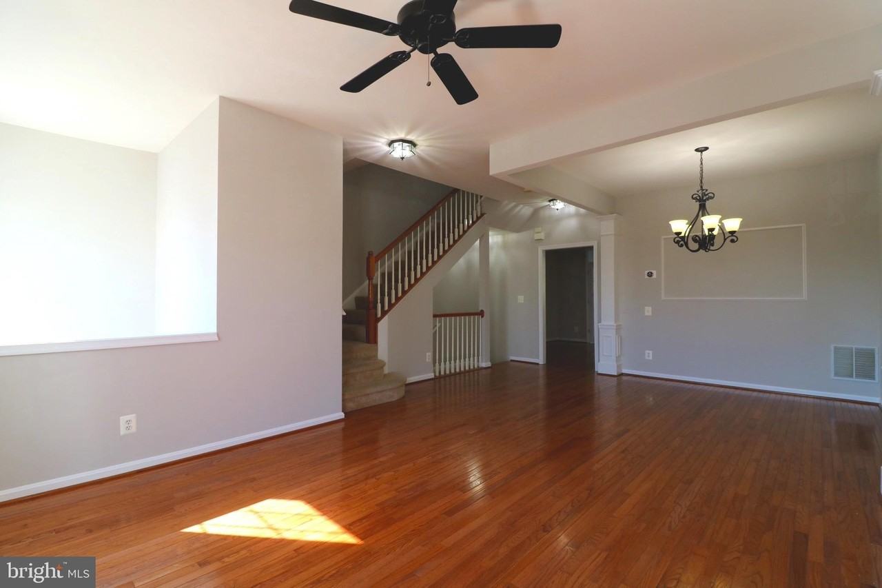 22669 High Haven Ter - Photo 6 of 32