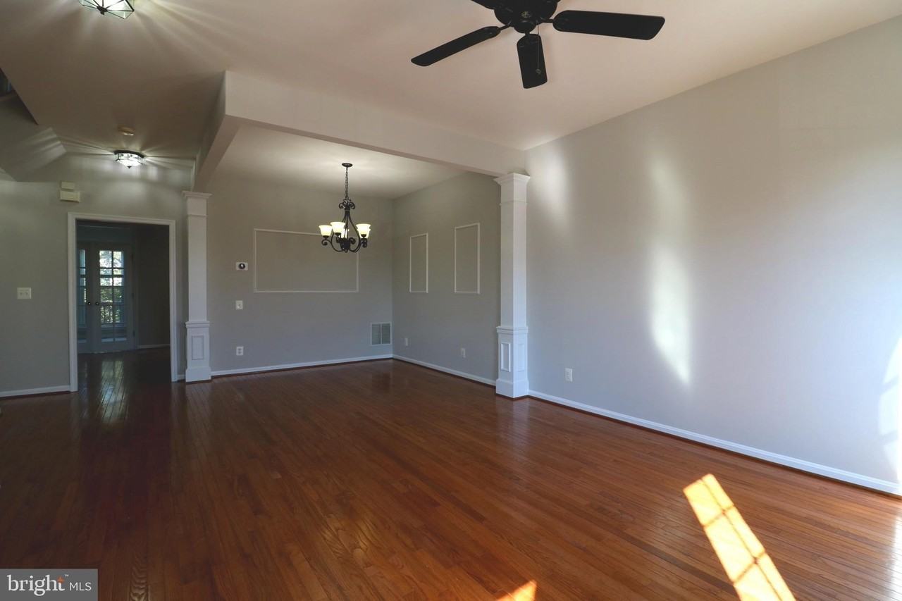 22669 High Haven Ter - Photo 7 of 32