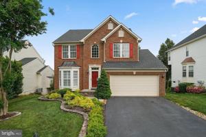 featured image of 47400 River Crest St