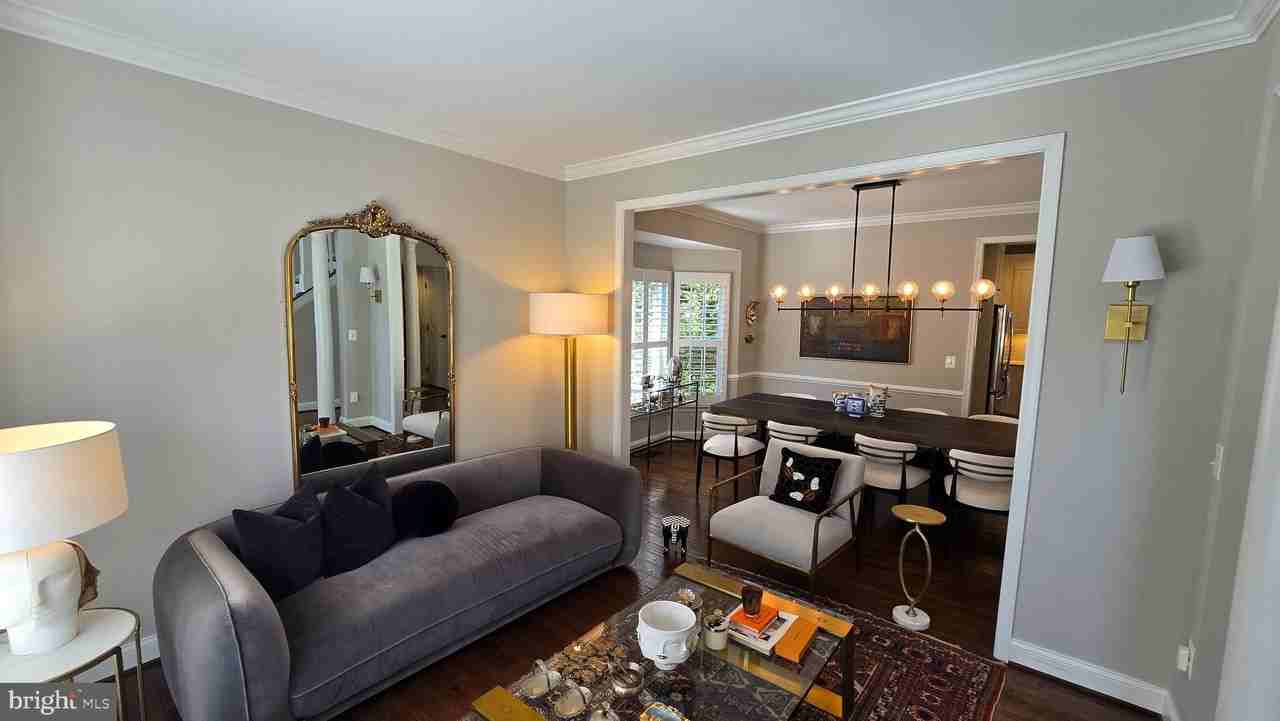 47400 River Crest St - Photo 2 of 27