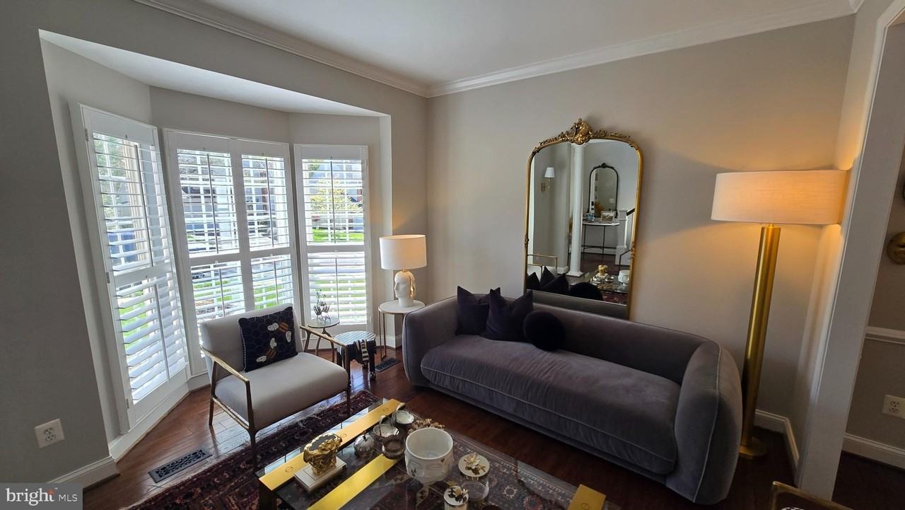 47400 River Crest St - Photo 3 of 27