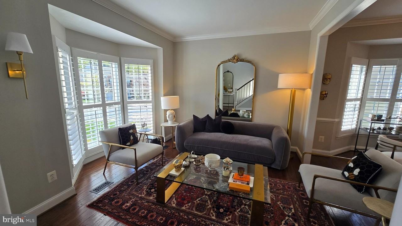 47400 River Crest St - Photo 4 of 27