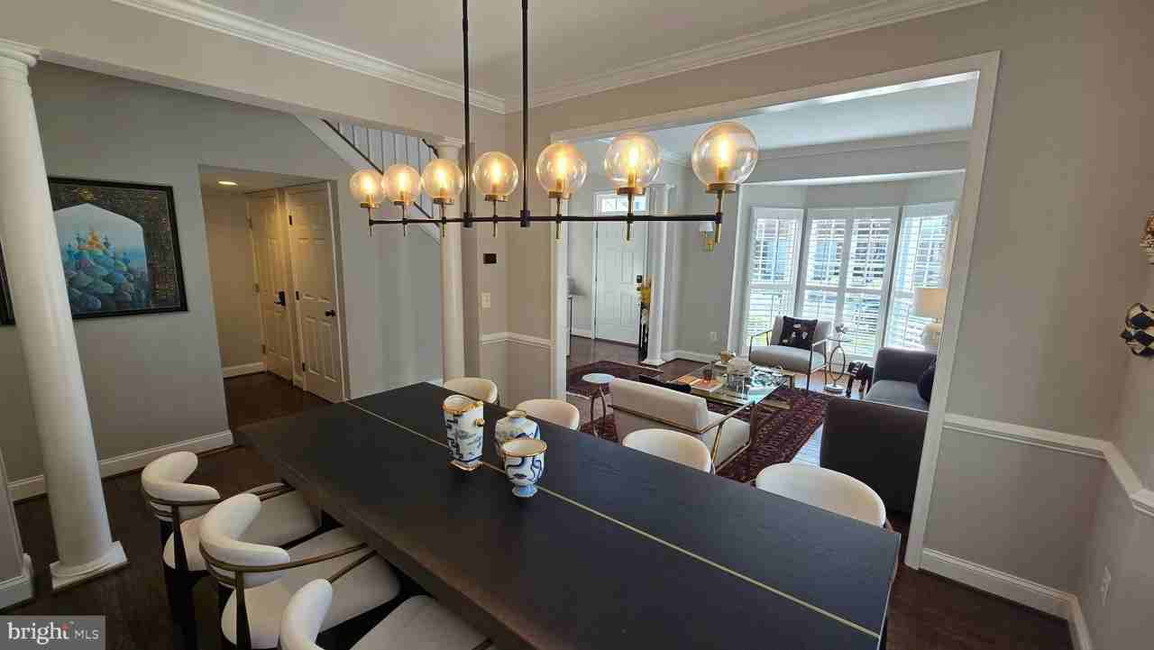 47400 River Crest St - Photo 5 of 27