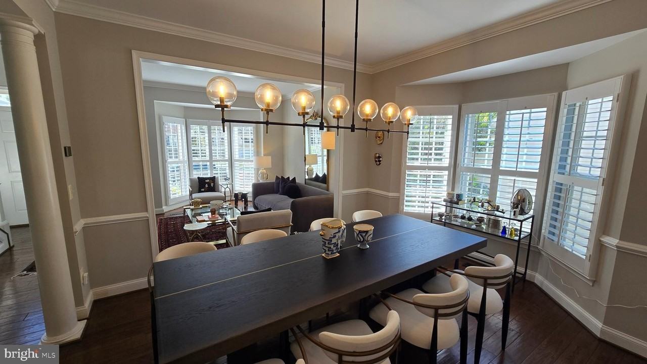 47400 River Crest St - Photo 6 of 27