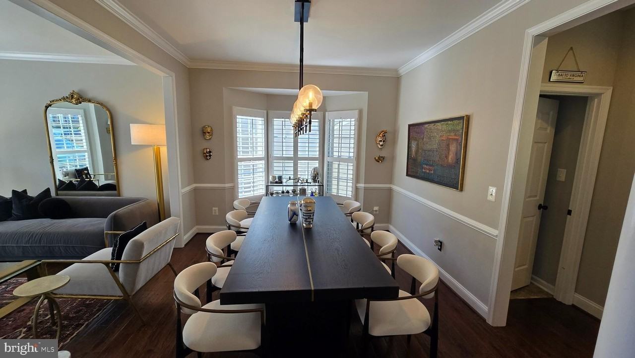 47400 River Crest St - Photo 7 of 27