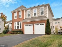 featured image of 24887 Coventry Grove Ct