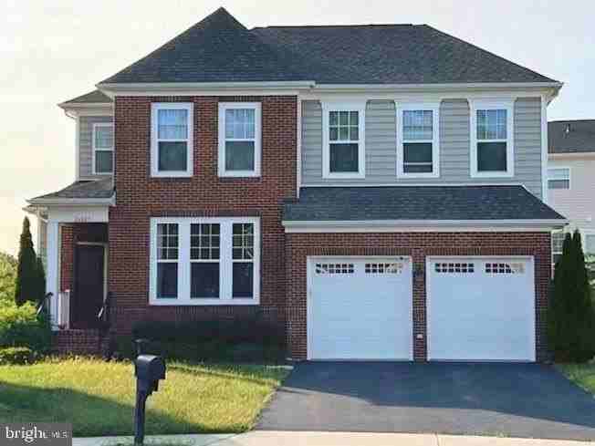 24887 Coventry Grove Ct - Photo 2 of 18