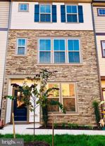 124 Tolocka Ter Ne - Photo 1 of 1