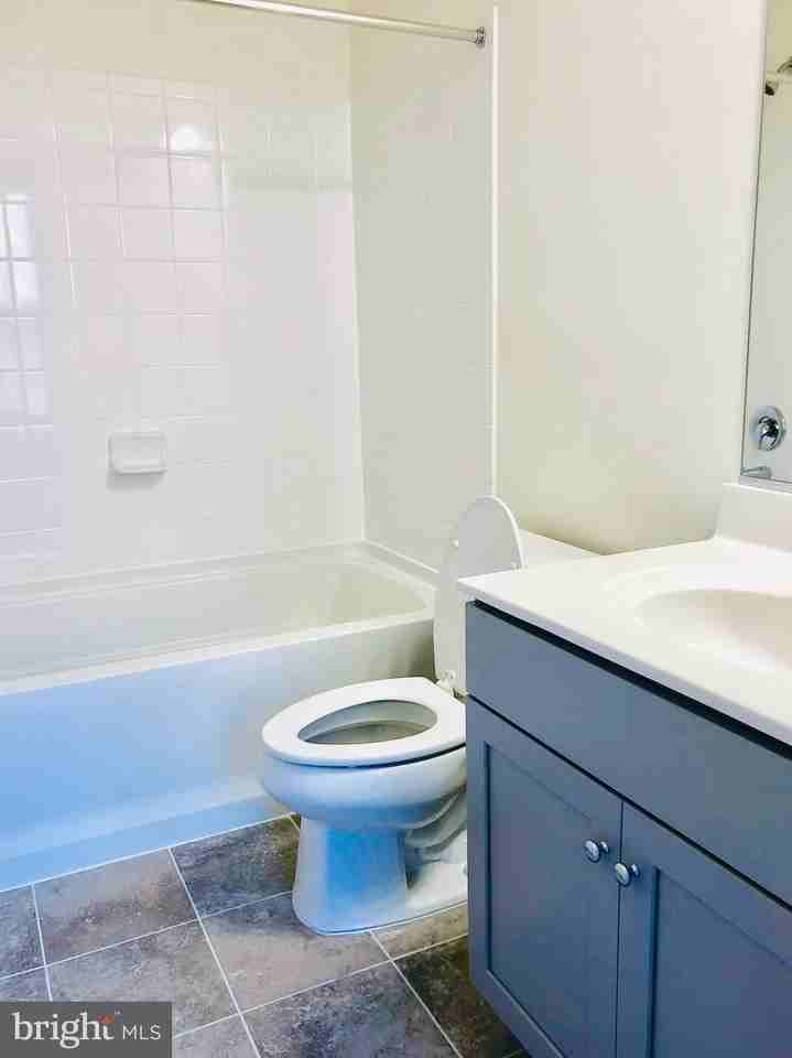 124 Tolocka Ter Ne - Photo 3 of 21