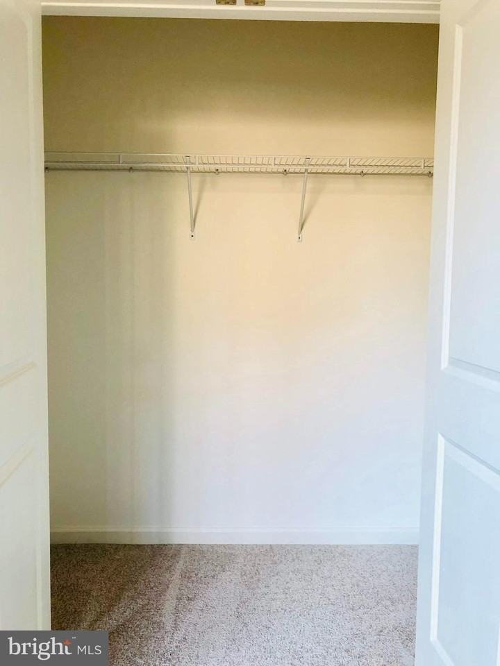 124 Tolocka Ter Ne - Photo 4 of 21