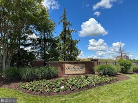 43395 Briar Creek Ter - Photo 1 of 1