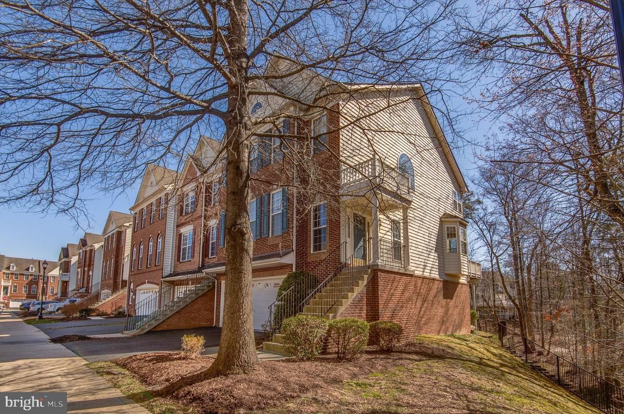 43395 Briar Creek Ter - Photo 5 of 50