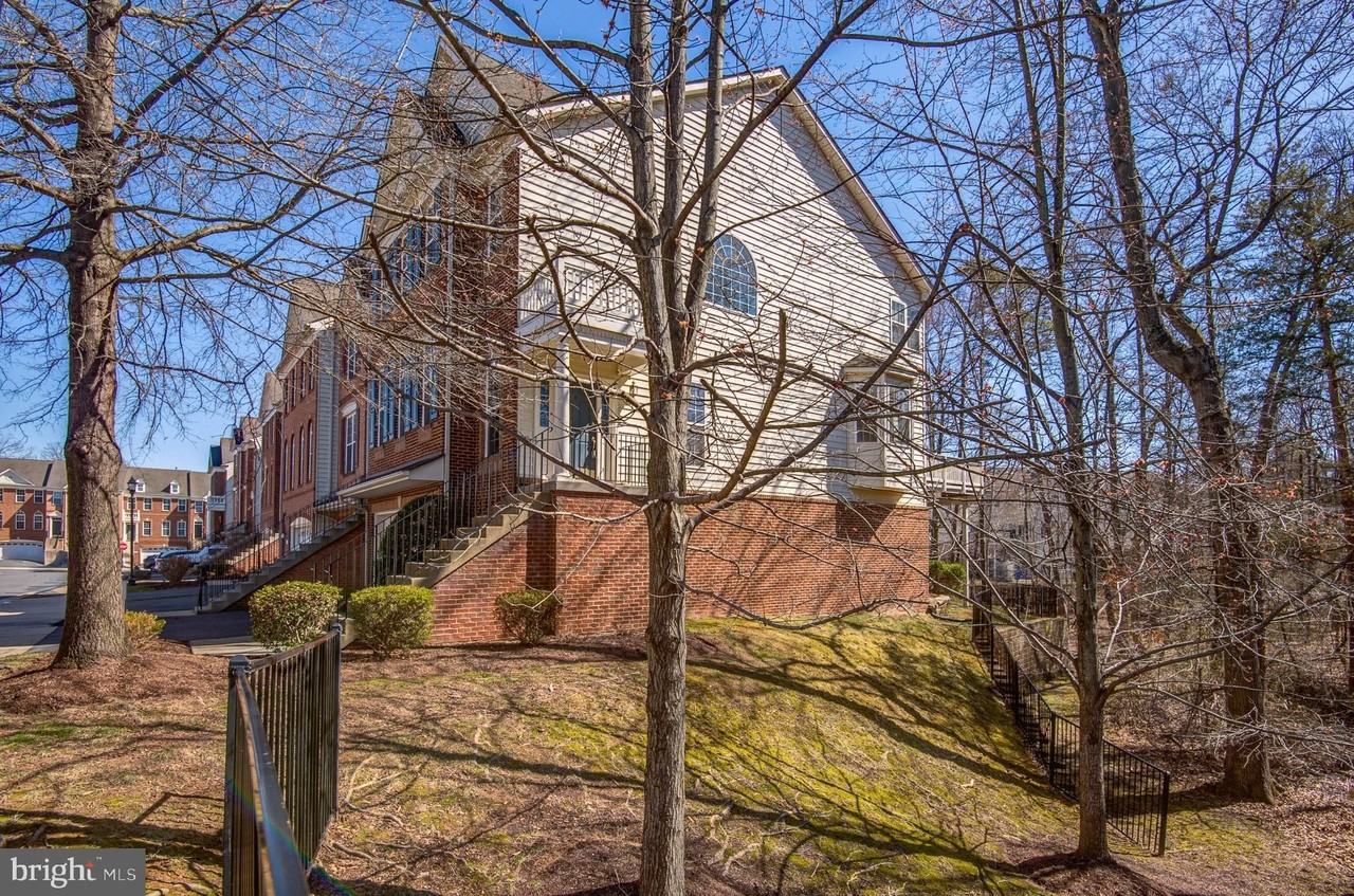 43395 Briar Creek Ter - Photo 6 of 50