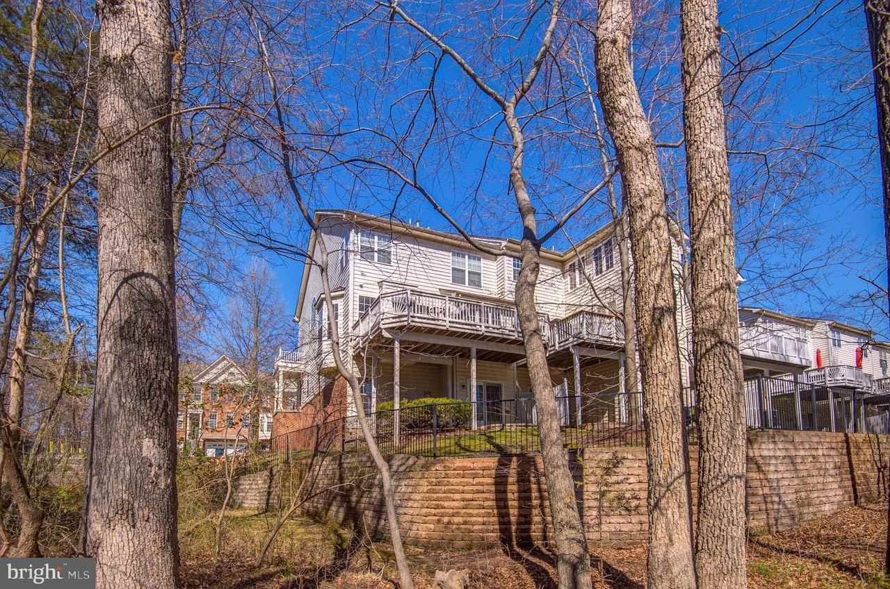 43395 Briar Creek Ter - Photo 7 of 50