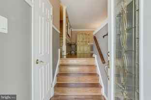 219 Beacon Dr - Photo 1 of 1