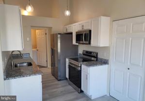 9565 Battery Heights Blvd #304 - Photo 1 of 1