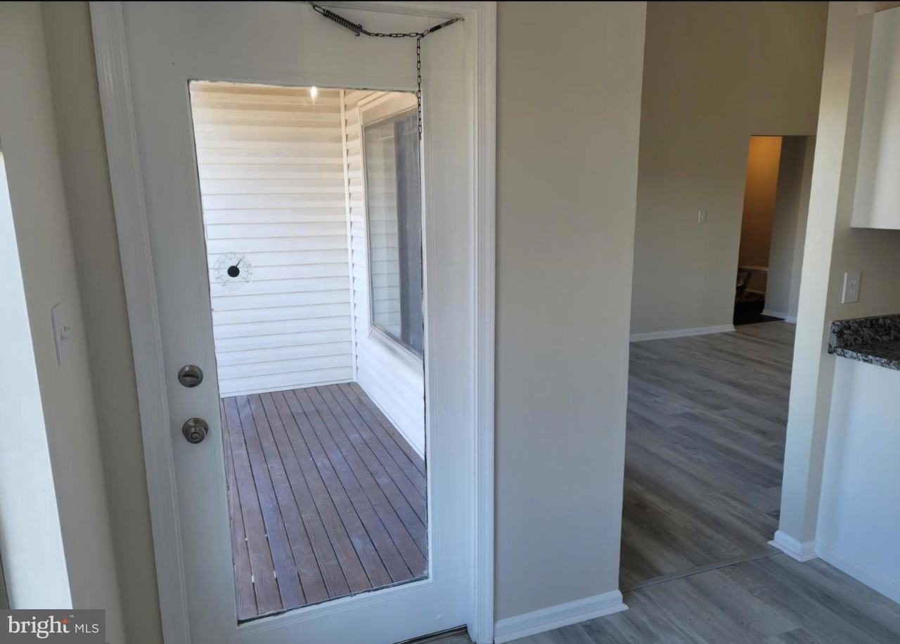 9565 Battery Heights Blvd Apt 304 - Photo 4 of 23