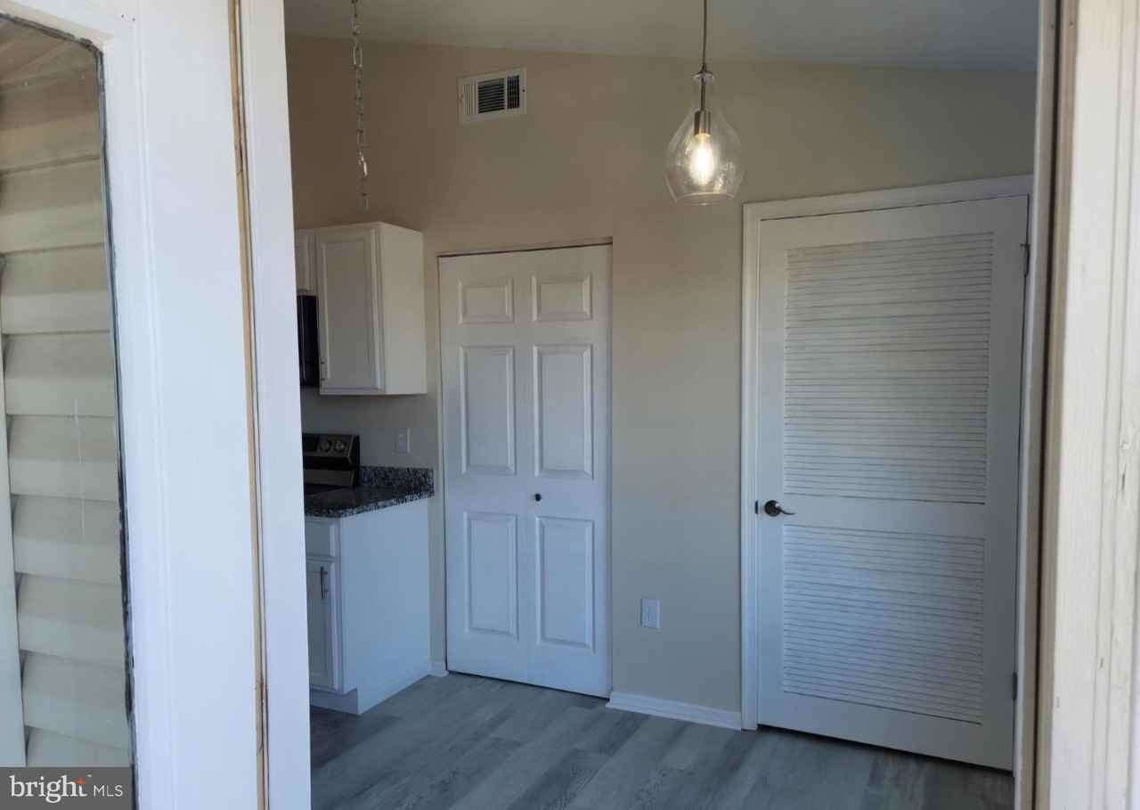 9565 Battery Heights Blvd Apt 304 - Photo 6 of 23