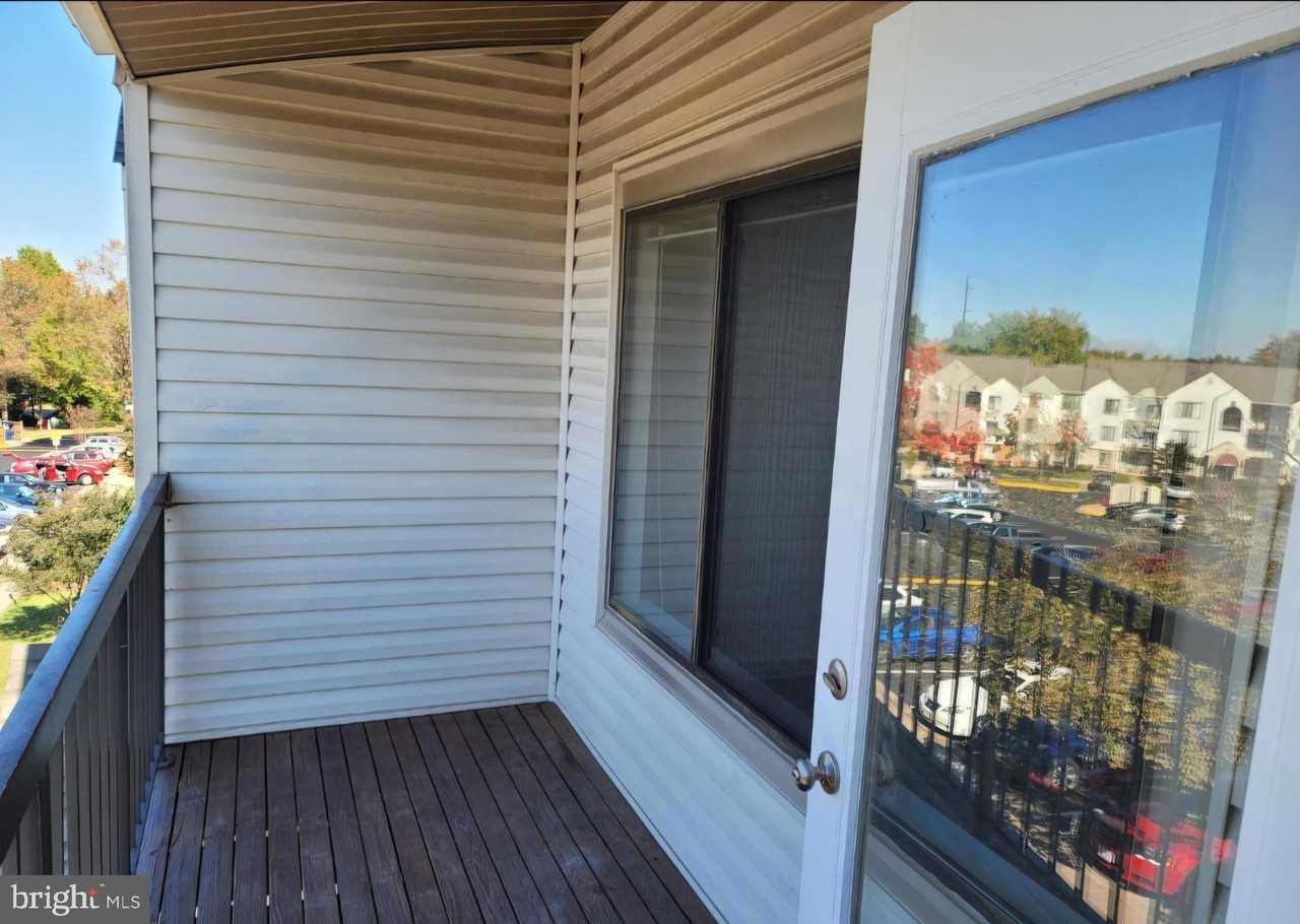 9565 Battery Heights Blvd Apt 304 - Photo 7 of 23