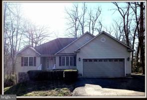 featured image of 711 Yorktown Blvd