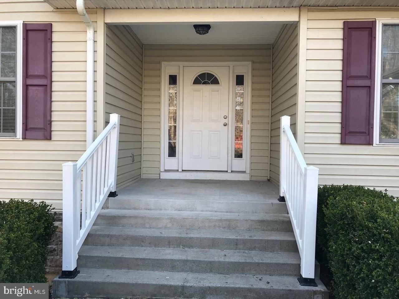 711 Yorktown Blvd - Photo 2 of 23