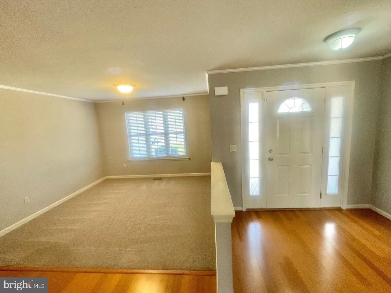 711 Yorktown Blvd - Photo 3 of 23