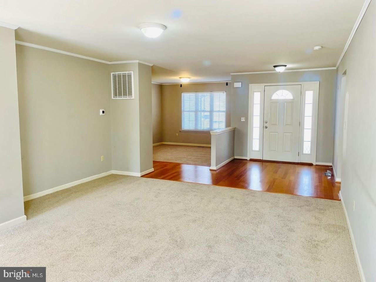 711 Yorktown Blvd - Photo 4 of 23