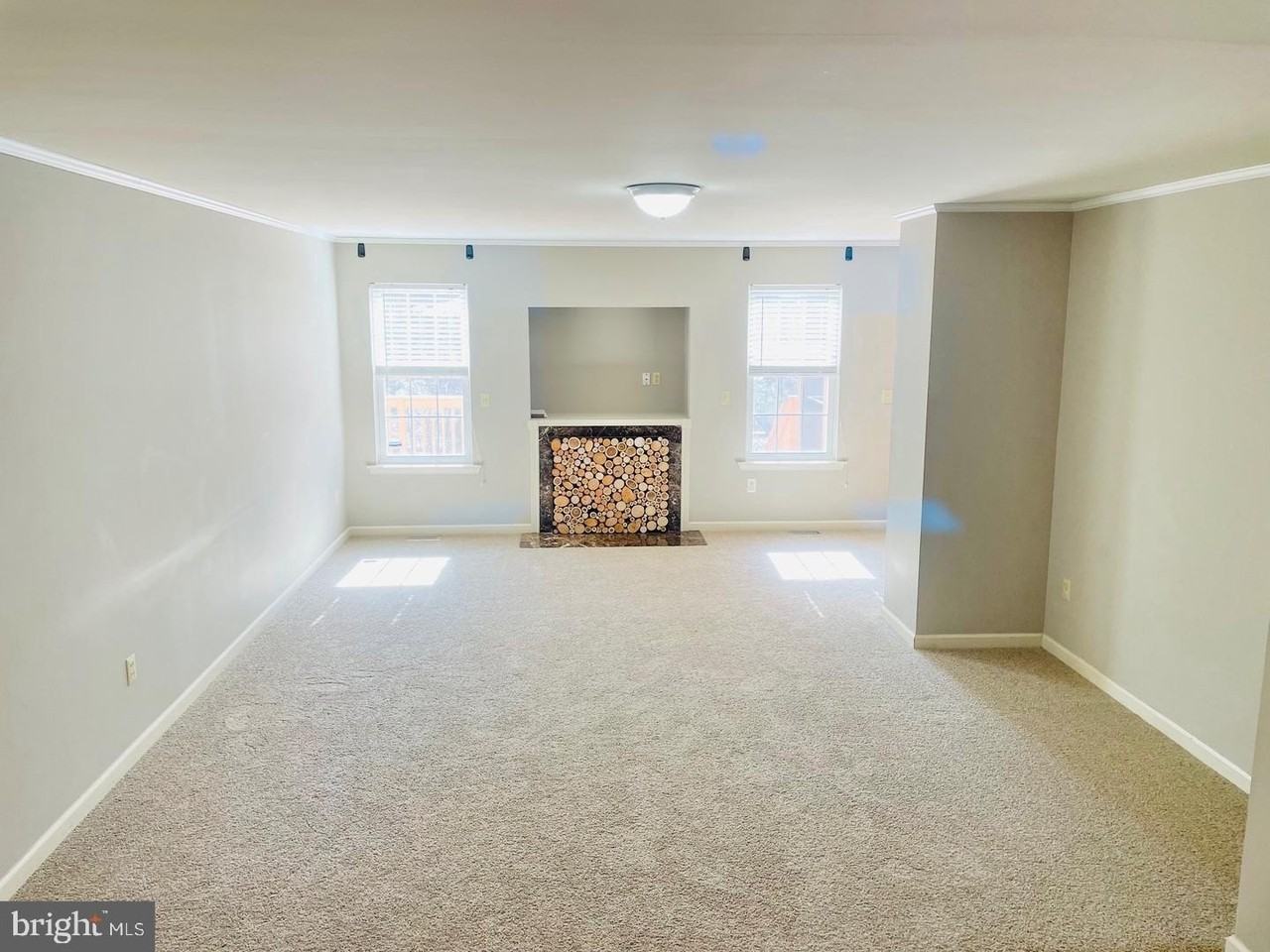 711 Yorktown Blvd - Photo 5 of 23