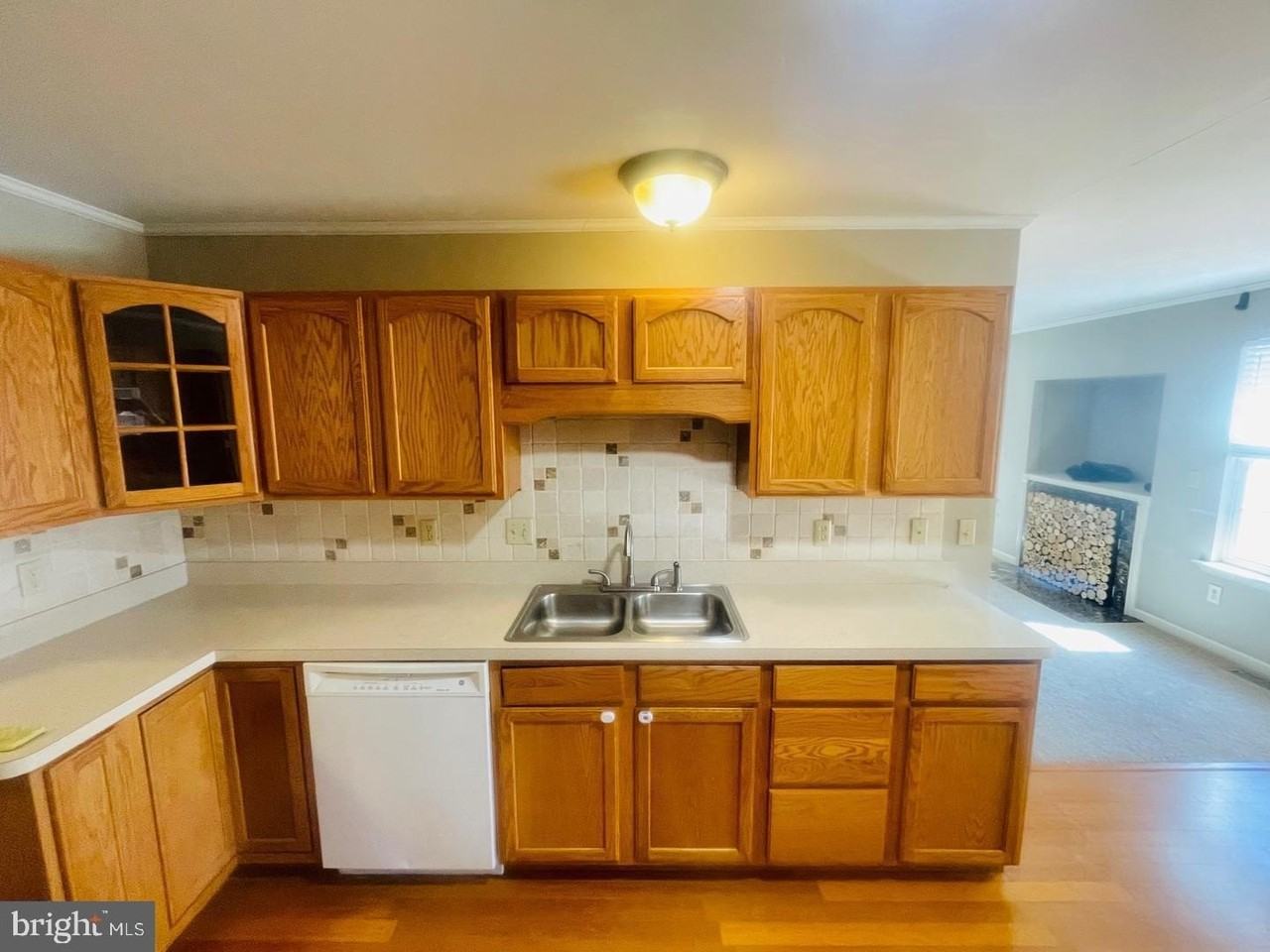 711 Yorktown Blvd - Photo 6 of 23