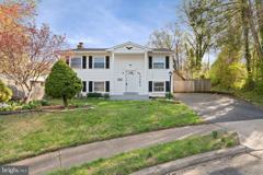 13303 Knoll Ct - Photo 1 of 1